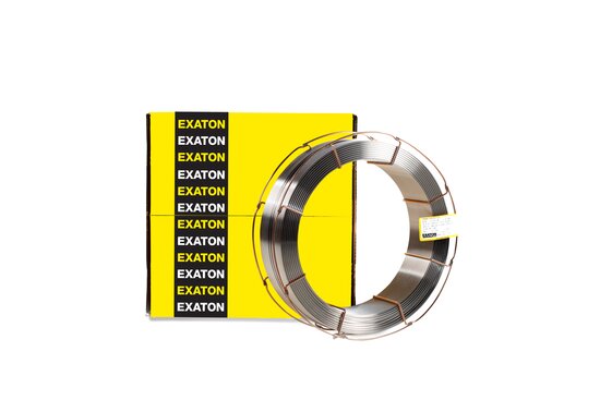 Exaton_SAW-en_WW-MainView-01.jpg