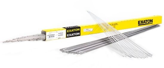 Exaton_TIG-en_WW-MainView-01.jpg